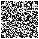 QR code with Calypso K Apartments contacts