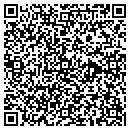 QR code with Honorable Nelson E Bailey contacts