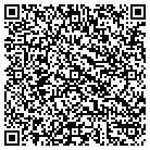 QR code with Fig Tree Ministries Inc contacts