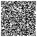 QR code with Truckers Express Inc contacts