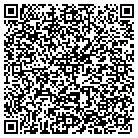 QR code with American Entomological Inst contacts