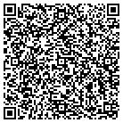 QR code with Vikra Consultants Inc contacts