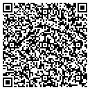 QR code with Best Start Inc contacts