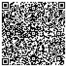 QR code with Prime Appraisal Group Inc contacts
