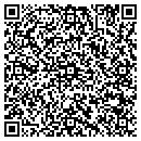 QR code with Pine Ridge Fellowship contacts