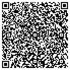 QR code with Eastside Convenience Store contacts