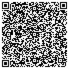 QR code with Bufords Auto Salvage contacts