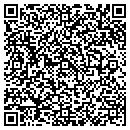 QR code with Mr Larry Ligon contacts
