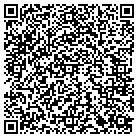 QR code with Florida Chamber Orchestra contacts