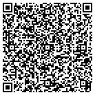QR code with Dining & Vistor's Guide contacts