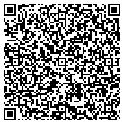 QR code with Creative Magic & Costumes contacts