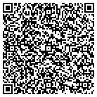 QR code with Days Temple Church Of God contacts