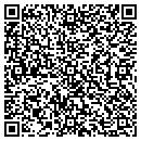 QR code with Calvary Baptist Church contacts