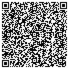 QR code with Gutter Systems Plus Inc contacts