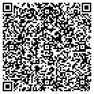 QR code with Poolside Maintenance & Repair contacts