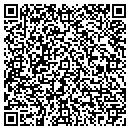 QR code with Chris Foreign Motors contacts