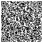 QR code with Cleburne County Farm Supply contacts