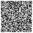 QR code with Marchman Technical Ed Center contacts