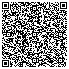 QR code with Pinellas Public Library Coop contacts
