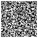 QR code with Msg Power Systems contacts
