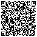 QR code with Ez Trip contacts