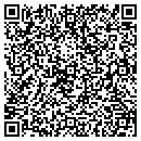 QR code with Extra Space contacts