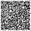 QR code with Bealls Outlet 331 contacts