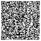 QR code with Home Revitalization LLC contacts