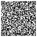 QR code with Salsa's Grill contacts