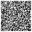 QR code with Pro Fast Supply contacts