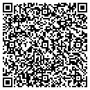 QR code with Glen Church Of Christ contacts
