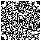 QR code with Virtual Network Technologies contacts