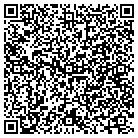 QR code with Lail Construction Co contacts