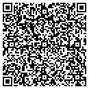 QR code with Paula Pompa PA contacts