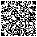 QR code with B2 Construction contacts