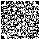 QR code with Compass Institutional Mktng contacts