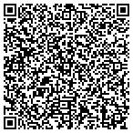 QR code with Greater Faith Temple Chrch God contacts