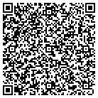 QR code with Dove Security Realty contacts
