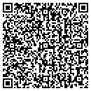 QR code with A M Cellular Inc contacts