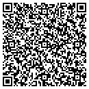 QR code with Durrance Logging contacts