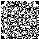 QR code with East Orlando Primary Care contacts