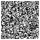 QR code with Washington County Council On A contacts