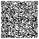 QR code with Michael Landrys Insptn Services contacts