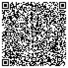 QR code with True Perfection Nursery & Land contacts