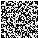 QR code with Beachwash Carwash contacts