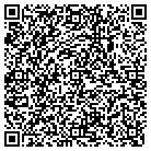 QR code with Asylum Sights & Sounds contacts