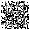 QR code with Tax Man Tax Service contacts