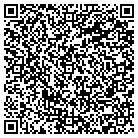 QR code with Cypress Village Apartment contacts