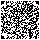 QR code with Electric Co Of South Florida contacts