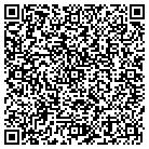 QR code with 2625 Appliance Court LLC contacts